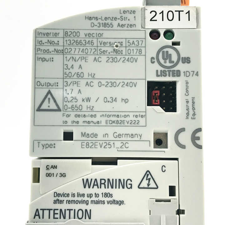 Image 2