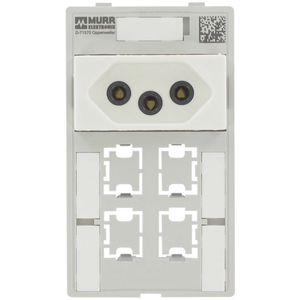 Murrelektronik N/4000-68000-4610000 Germania-Nuovo - Product Image 1