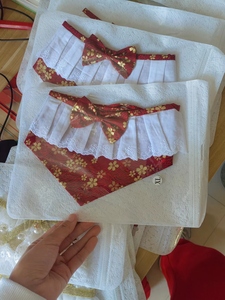 ขนแกะแบบมีฮู้ดสำหรับฤดูร้อนราคาดีที่สุดสำหรับทุกวันสินค้าจำเป็น - Product Image 2