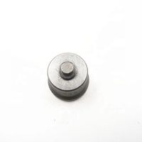 Diesel Fuel Injection Pump Part Delivery Valve 1 418 522 055 522 055 High Quality
