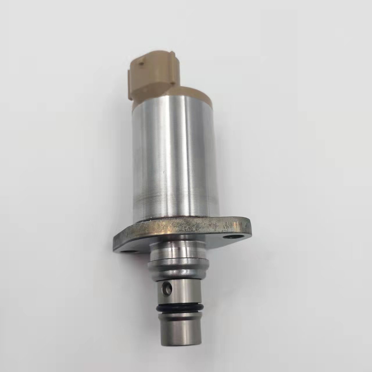 294200-2750 Fuel Pressure Valve Kit 294200-2750 high quality Suction Control Valve 294200-2750 8-98145484-1 SCV valve for ISUZU