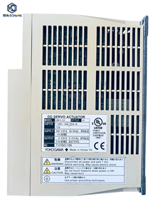 UM1LG3-130C-1AA-2SA-N/CN ไดรฟ์มอเตอร์ AC ตัวควบคุมอุตสาหกรรม ระบบขับเคลื่อนประสิทธิภาพสูง - Product Image 1