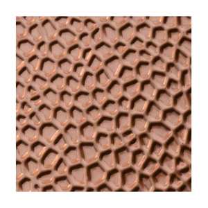 Cao Cấp Tấm Đồng Chế Tạo Kim Loại Tùy Chỉnh Búa Mô Hình Dập Nổi Tấm Kim Loại Trang Trí Tấm - Product Image 1