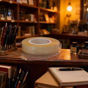 ราคาโรงงาน วาล์วไล่อากาศแบบกำหนดเองได้ พร้อมสติ๊กเกอร์ AromaValve วาล์วกันกลับทางเดียว รุ่น SV1314 สำหรับขวดบรรจุอาหาร ใช้ส่วนตัว - Product Image 5