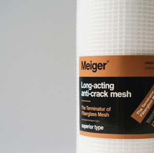 Hiệu suất cao 160g sợi thủy tinh lưới chịu nhiệt sợi thủy tinh sợi <span class=keywords><strong>c</strong></span>ắt dịch vụ <span class=keywords><strong>c</strong></span>ó sẵn cung <span class=keywords><strong>c</strong></span>ấp bán buôn cho <span class=keywords><strong>c</strong></span>á<span class=keywords><strong>c</strong></span> nhà xây dựng - Product Image 1