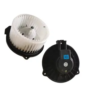 8113910Q26-2 Manufacturers JAC 1040 Light Truck Parts Car Air Blower Motor