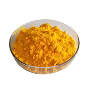 Ruiwo Harga Terbaik Bersertifikat HACCP <span class=keywords><strong>CoQ10</strong></span> Bubuk Makanan Grade Besar Ekstrak Herbal Jeruk Koenzim <span class=keywords><strong>Q10</strong></span> - Product Image 1