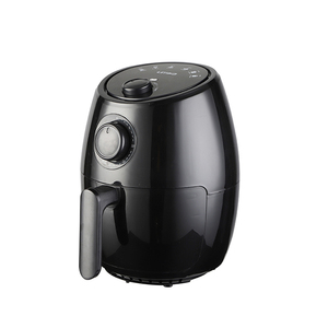 Buena Durable y seguro conveniencia sin aceite libre de aceite aire freidora de cocina - Product Image 6