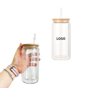 Mug personnalisé, anti-fuite, durable, portable, élégant, minimaliste, grande capacité, tasse à café pour l'intérieur - Product Image 3