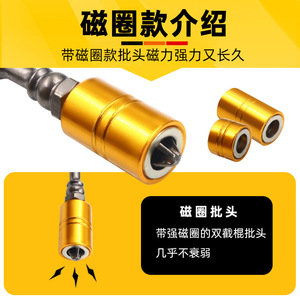 D1 PH2 50mm - Product Image 2