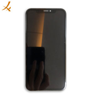 Display OLED Lcd Screen For <span class=keywords><strong>Apple</strong></span> IPhone 11 Touch Screen Replacement - Product Image 5