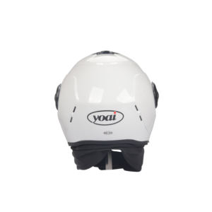 609 Offre Spéciale haute qualité demi-casques de <span class=keywords><strong>moto</strong></span> - Product Image 5