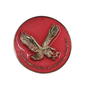 <span class=keywords><strong>2025</strong></span> thiết kế mới Z đỉnh cao chip cho Lowrider dây bánh xe Knock Off đầy màu sắc chip tùy biến - Product Image 3