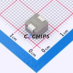 ZD0650-6R8M ตัวเหนี่ยวนำไฟฟ้าแบบ SMD, 7x6.6 มม. ( ค่าความเหนี่ยวนำ: 6.8uH ) ( ความแม่นยำ: 20% กระแสไฟฟ้าที่กำหนด: 4A ) - Product Image 2