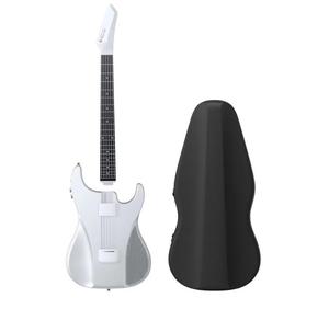Accesorio para Guitarra Eléctrica <span class=keywords><strong>AeroBand</strong></span>, Sin Cuerdas, Instrumento Musical Sin Dolor - Product Image 1