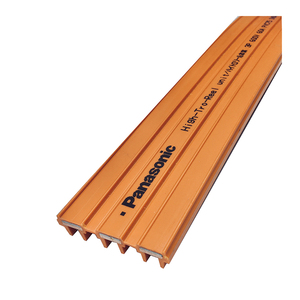 Carrete de alta presión (tipo tensión) 3P60A, DH5761, DH5763, DH5765 - Product Image 1