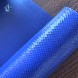 Tanque de Almacenamiento de Agua Contra Incendios Autoportante JML 5000L, Bolsa de Agua Flexible de PVC, Suministro de Agua de Emergencia para Incendios Forestales, 1 Año - Product Image 1