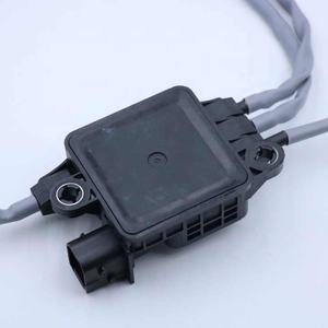 Sensor de Temperatura de Gases de Escape 4384573 4384573RX para Cummins ISB QSB, Sensor EGT con 1 Año de Garantía - Product Image 5