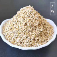 Machine de remplissage et d'étiquetage entièrement automatique haute efficacité Ewinall DCS-50FE2-B pour céréales, graines, riz et sucre |   Sacs de nourriture de 50 kg/25 kg