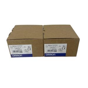 ตัวเข้ารหัสแบบหมุนรุ่นใหม่ E6C3-CWZ5GH 2000 R/P สำหรับการใช้งานระบบอัตโนมัติในอุตสาหกรรม - Product Image 3