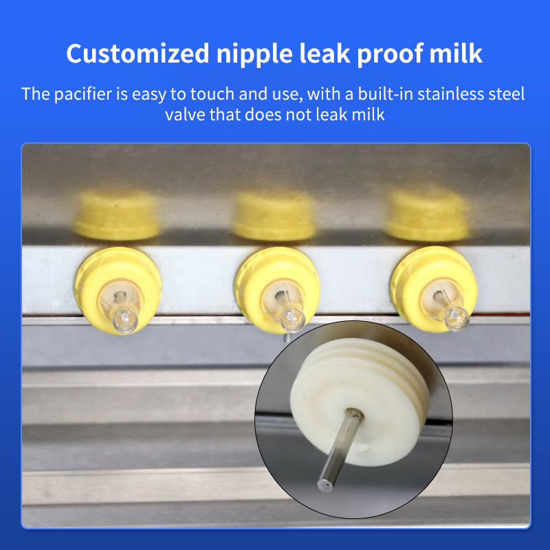 milk！　※他の方はご購入をお控え願います。 合計1000ml×18本】特濃 調製豆乳1000ml / 飲料 キッコーマン