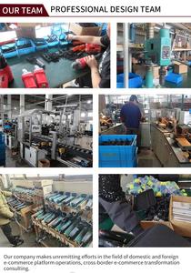 Điện không dây xe đánh bóng máy không dây pin đệm da hành động kép xe đánh bóng máy - Product Image 6