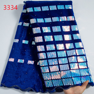 Rench-elvet ACE Abric con equequines 2023, 3334 - Product Image 3