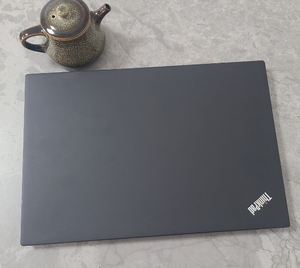 Hoge Kwaliteit Van Gebruikte Laptop Voor Lenovo Thinkpad T 470S Intel Core I5 I7 7e Gen 2.8Ghz 16Gb Ram <span class=keywords><strong>Ddr4</strong></span> 14Inch Zakelijke Notebooks - Product Image 5