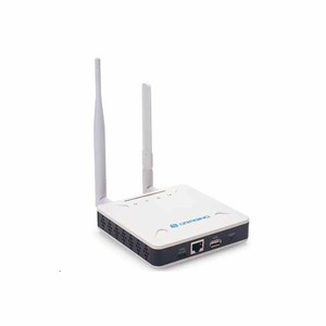 Dragino trong nhà lorawan <span class=keywords><strong>Gateway</strong></span> Wifi 3G 4G di động <span class=keywords><strong>10</strong></span> đường dẫn lps8n LPS8N-868 LPS8N-868-EC25-E LPS8N-915 - Product Image 1
