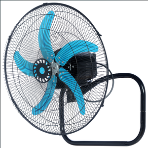 Electrodoméstico comercial para el <span class=keywords><strong>hogar</strong></span> altura eléctrica 3 en 1 ventilador de Soporte <span class=keywords><strong>seguro</strong></span> para niños fábrica mecánica <span class=keywords><strong>precio</strong></span> al por mayor hoteles - Product Image 4