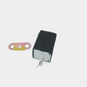 Relé de Señal de Giro Electrónico Universal para Automóvil y Camión Shengwang SG252D 24V 150W - Product Image 2