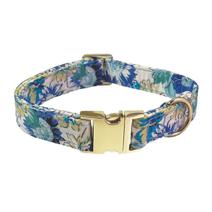 2025 tendencia de moda Navidad perro regalo conjunto moda perro Navidad <span class=keywords><strong>Collar</strong></span> lindo mascota arcos Popular nieve hombre patrón mascotas correas - Product Image 6