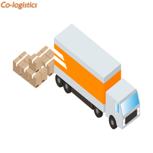 Servicio de Logística de Agente de Envío Aéreo y Express de China a Venezuela con Transitario de Primera Clase, Servicio de Reempaque, Rápido y Eficiente - Product Image 6