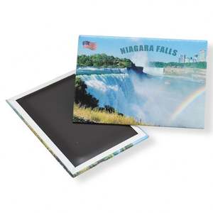 Calendario Planificador Magnético de Borrado en Seco de Alta Calidad para Refrigerador, Personalizado para Mascotas, Mensual, Semanal y Diario, 2025 - Product Image 5