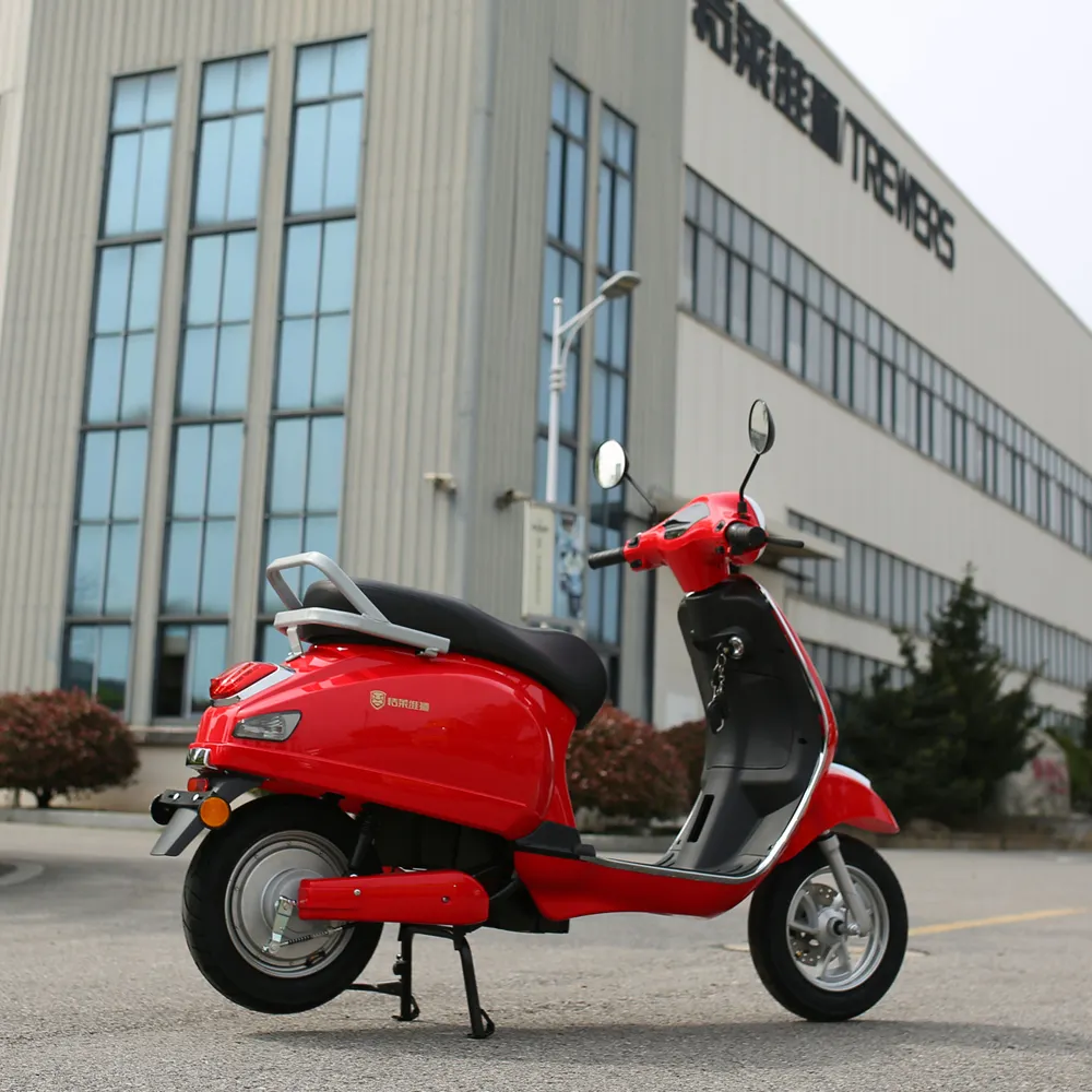 sale Low Price Good Quality 3000w China Scooter Electrico 1500w 800w Moto Electrica