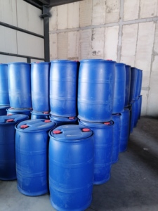 Détergent à l'huile thermique, agent de nettoyage à l'huile, <span class=keywords><strong>nettoyant</strong></span> à l'huile thermique, agent de nettoyage à l'huile - Product Image 3