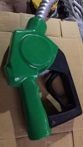 Ottimo Prezzo: Ugello per Carburante <span class=keywords><strong>BADA</strong></span> da 3/4 di Pollice Utilizzato nei Distributori di Carburante - Product Image 3