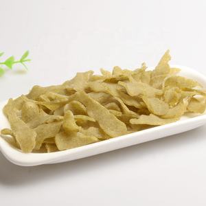 Golosinas naturales para mascotas Chips <span class=keywords><strong>de</strong></span> algas marinas <span class=keywords><strong>de</strong></span> pollo Ventas directas <span class=keywords><strong>de</strong></span> fábrica <span class=keywords><strong>de</strong></span> <span class=keywords><strong>comida</strong></span> para <span class=keywords><strong>gatos</strong></span> <span class=keywords><strong>de</strong></span> alta calidad Ayuda a vomitar <span class=keywords><strong>bolas</strong></span> <span class=keywords><strong>de</strong></span> <span class=keywords><strong>pelo</strong></span> - Product Image 6