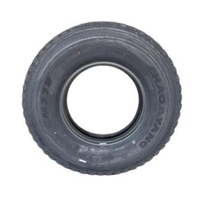 โรงงานผลิตยางรถยนต์/ยางราคาส่ง ยี่ห้อ CM772 ขนาด 325/95R24 - Product Image 3