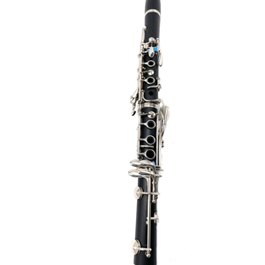 Precio barato albert sistema de instrumentos de viento de madera <span class=keywords><strong>clarinete</strong></span> de ébano síntesis <span class=keywords><strong>clarinete</strong></span> - Product Image 3
