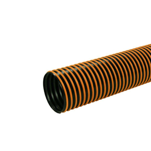 <span class=keywords><strong>Tuyau</strong></span> d'<span class=keywords><strong>aspirateur</strong></span> central en plastique <span class=keywords><strong>Tuyau</strong></span> d'<span class=keywords><strong>aspirateur</strong></span> filaire personnalisé flexible en EVA <span class=keywords><strong>pour</strong></span> usage commercial - Product Image 3