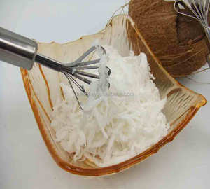 Coconut Meat Removal <b>Knife</b> Coconut <b>Scraper</b> Slicer - Product Image 5