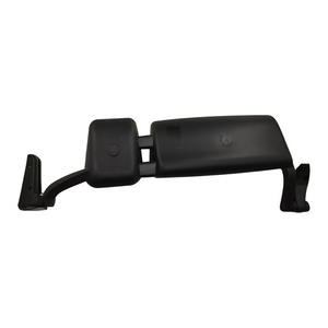 Pièces de carrosserie de camion de haute qualité, rétroviseurs latéraux gauche et droit WG1642770001 WG1642770003 pour Sinotruk HOWO - Product Image 2