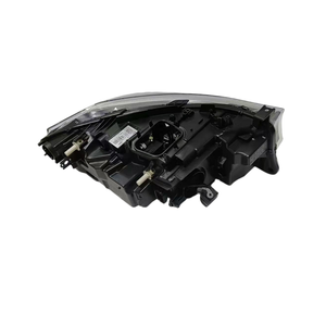 Faros Delanteros de Alta Calidad para <span class=keywords><strong>BMW</strong></span> Serie 3 <span class=keywords><strong>GT</strong></span> F34 320i 328i 335i <span class=keywords><strong>335d</strong></span>, 2017-2020 - Product Image 3