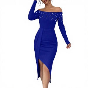 Conjunto de Pantalones Cortos de Satén con Estampado de Dibujos Animados de Dos Piezas para Mujer, Pantalones Largos Formales - Product Image 3