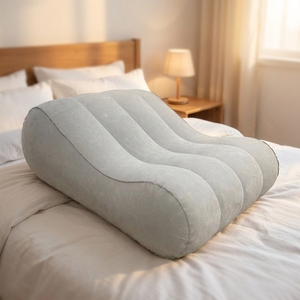 Regalo de San Valentín, Sofá Inflable Moderno <span class=keywords><strong>para</strong></span> Hacer el Amor, Muebles Inflables, Silla Inflable, Sofá de Amor <span class=keywords><strong>para</strong></span> <span class=keywords><strong>Parejas</strong></span>, Sofá Cama Inflable - Product Image 2