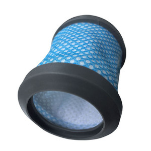 Accessoires de remplacement de filtre Hepa adaptés aux aspirateurs domestiques Hoovers série FD22, pièces de rechange pour aspirateur domestique Ultra Light 5221 - Product Image 4