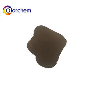 IVA amarillo GCN IVA amarillo <span class=keywords><strong>2</strong></span> para tela de algodón y papel - Product Image 4