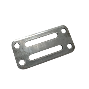 Vente directe d'usine, joints d'étanchéité personnalisés de haute qualité pour usage industriel, ÉTANCHÉITÉ - Product Image 5