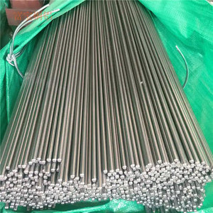 Low MOQ custom best selling 17-4ph <b>stainless</b> <b>steel</b> <b>rod</b> - Product Image 3
